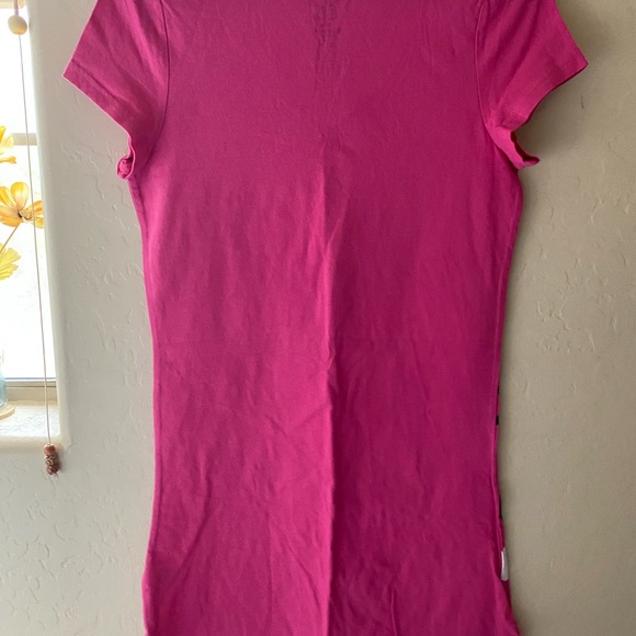 Hello Kitty Night Wear Dress💖 - Picture 6 of 6